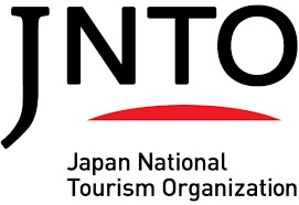 japan national tourism organization logo